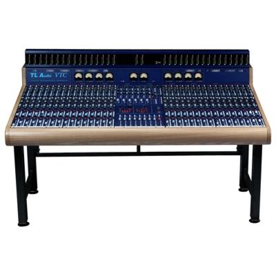 TL Audio VTC mixing console